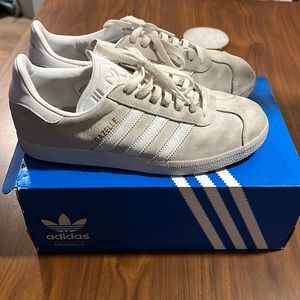 Adidas Gazelle Women’s